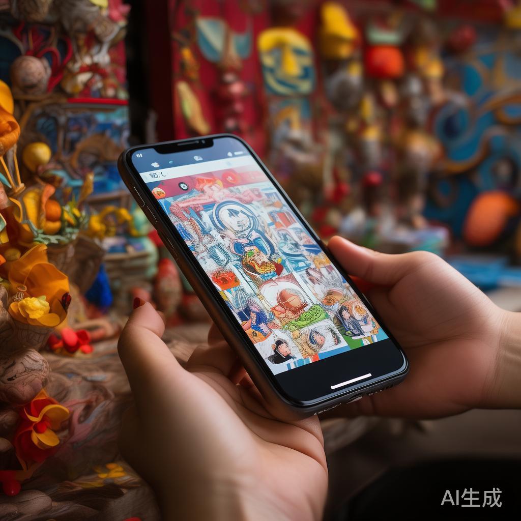tiktok的运营商怎么做-抖音运营商如何运营?插图1 tiktok的运营商怎么做-抖音运营商如何运营?插图1
