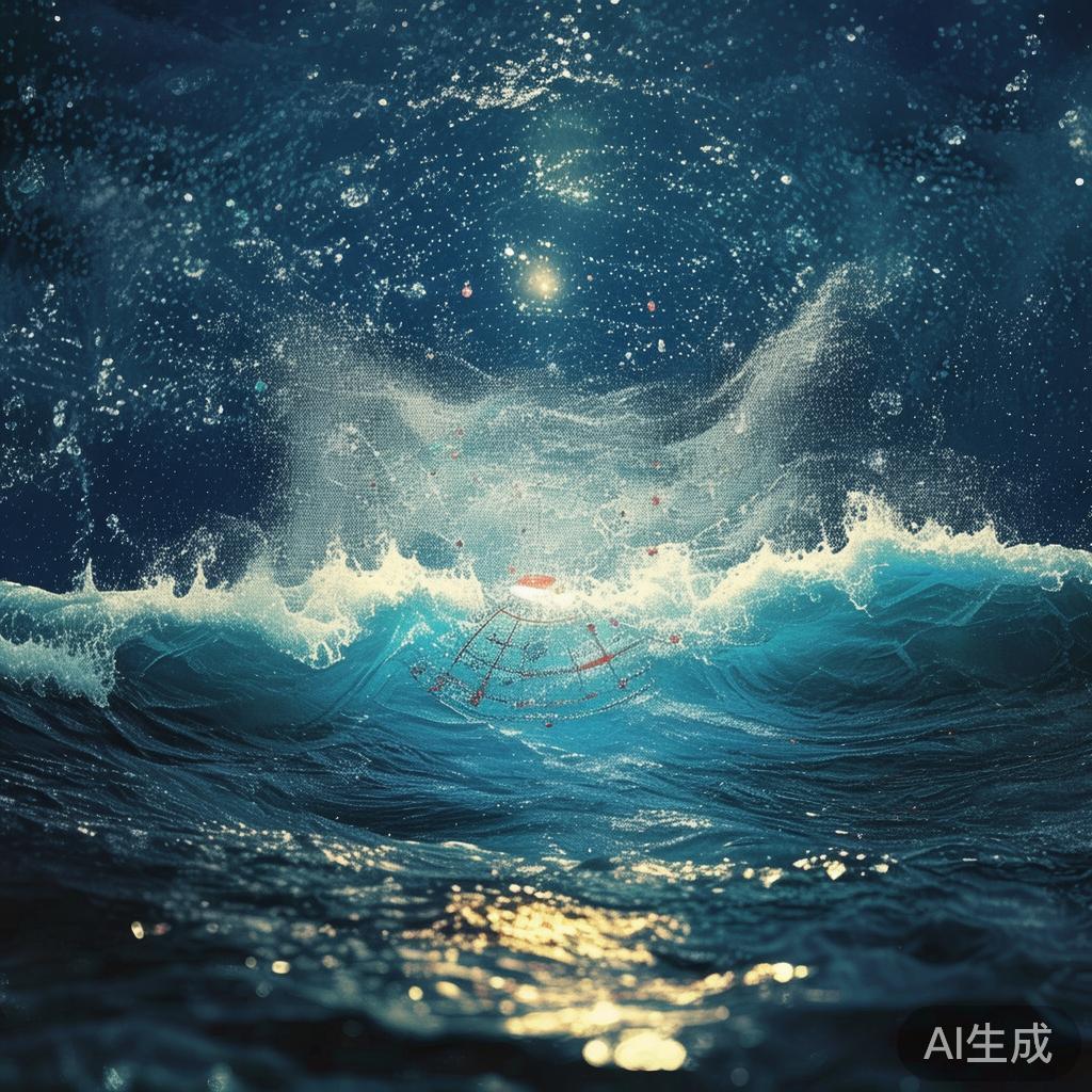 英国tiktok小店怎么找货品-英国TikTok小店货源寻法缩略图