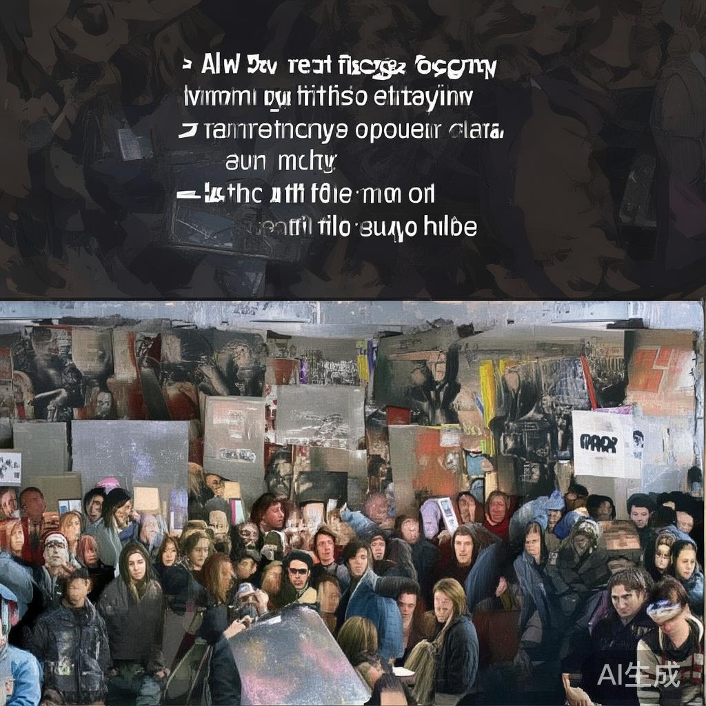 微博为什么会塞粉丝卡片-微博粉丝卡片何故涌现?插图2 微博为什么会塞粉丝卡片-微博粉丝卡片何故涌现?插图2