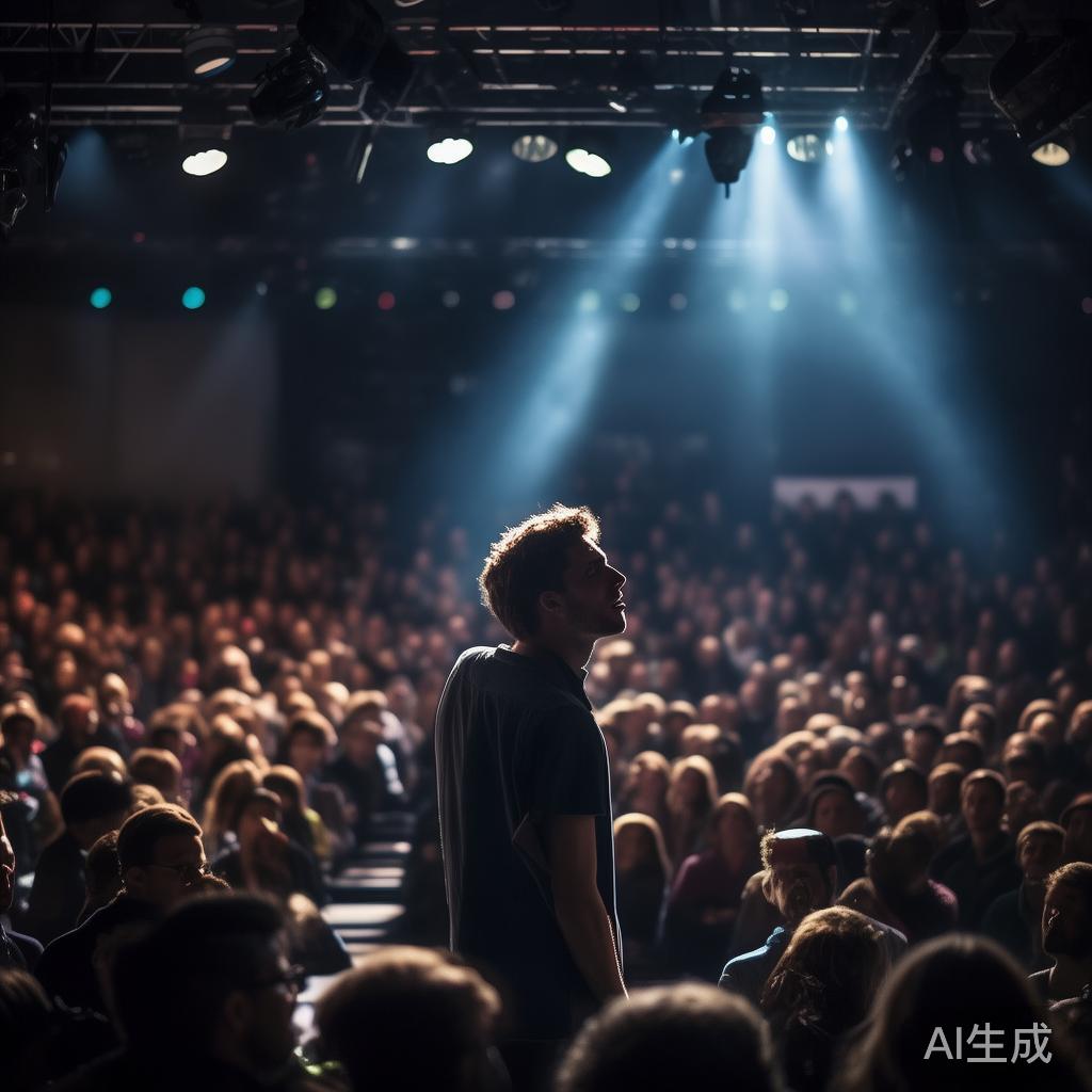 微博活跃粉丝数怎么爬取-微博活跃粉丝爬取方法缩略图