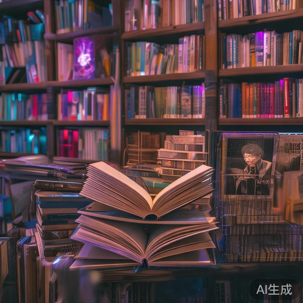 成毅韩国粉丝微博叫什么-毅韩粉微博名？缩略图