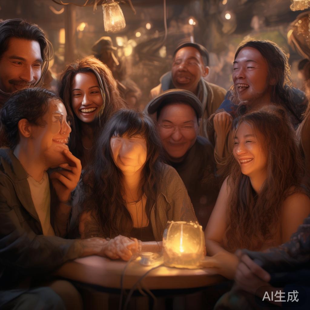 微博共创粉丝要求是什么-微博共创粉丝资格？缩略图