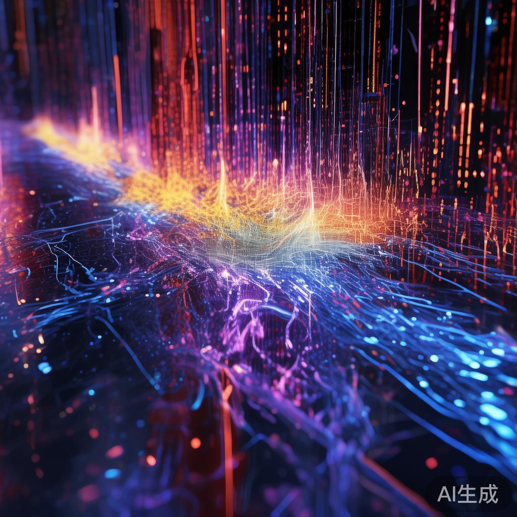 微博共创粉丝要求是什么-微博共创粉丝资格?插图2 微博共创粉丝要求是什么-微博共创粉丝资格?插图2