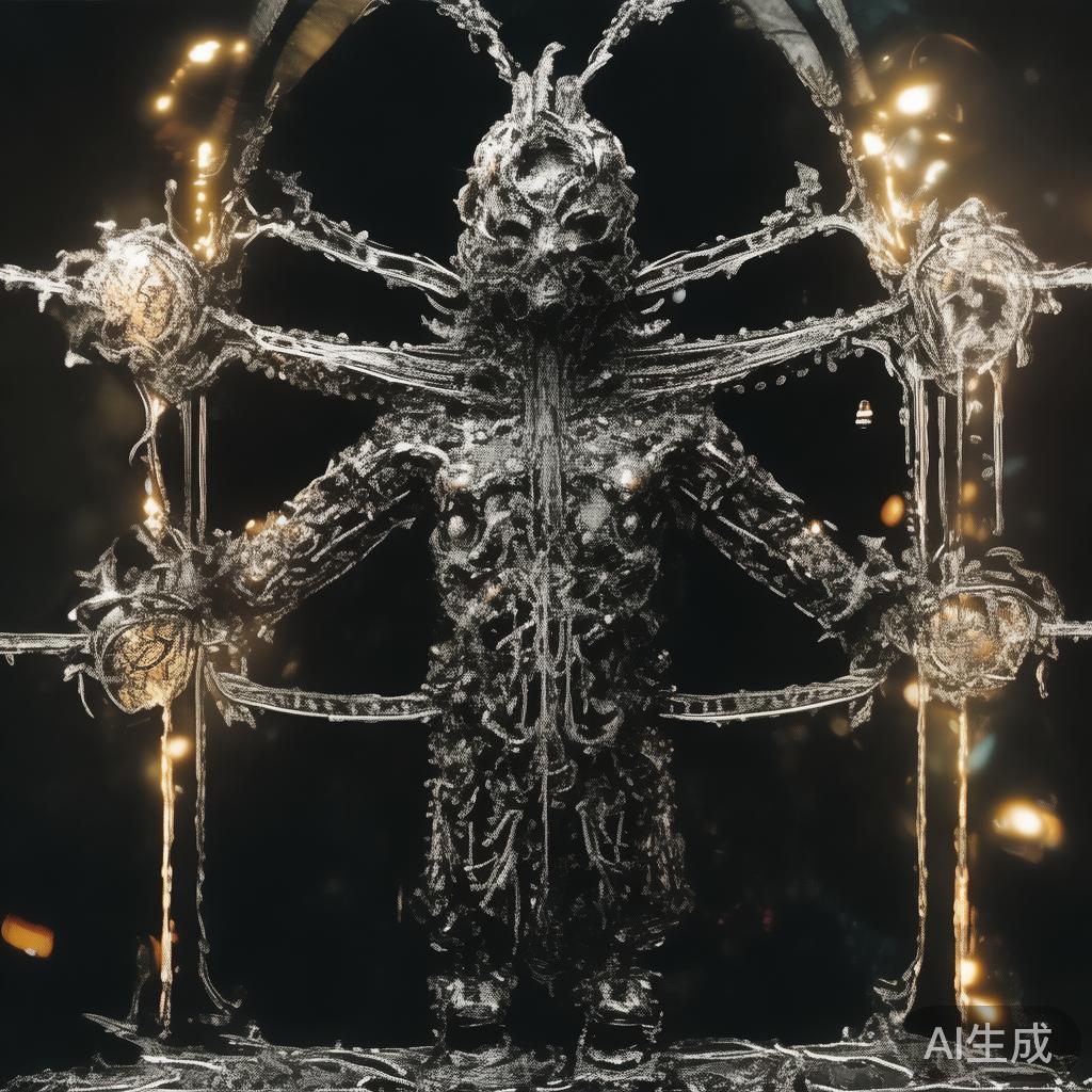 微博共创粉丝要求是什么-微博共创粉丝资格?插图1 微博共创粉丝要求是什么-微博共创粉丝资格?插图1