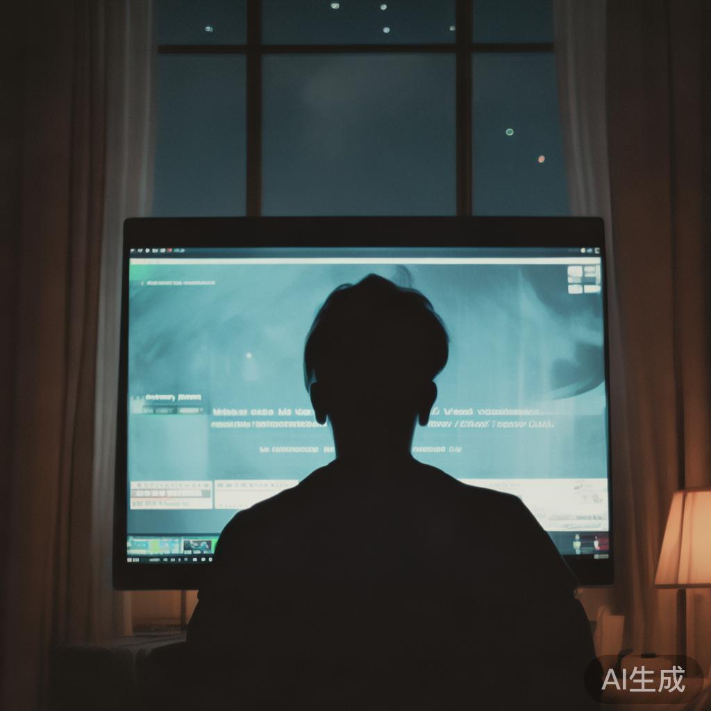 微博怎么看到之前的粉丝-查看过往粉丝攻略缩略图