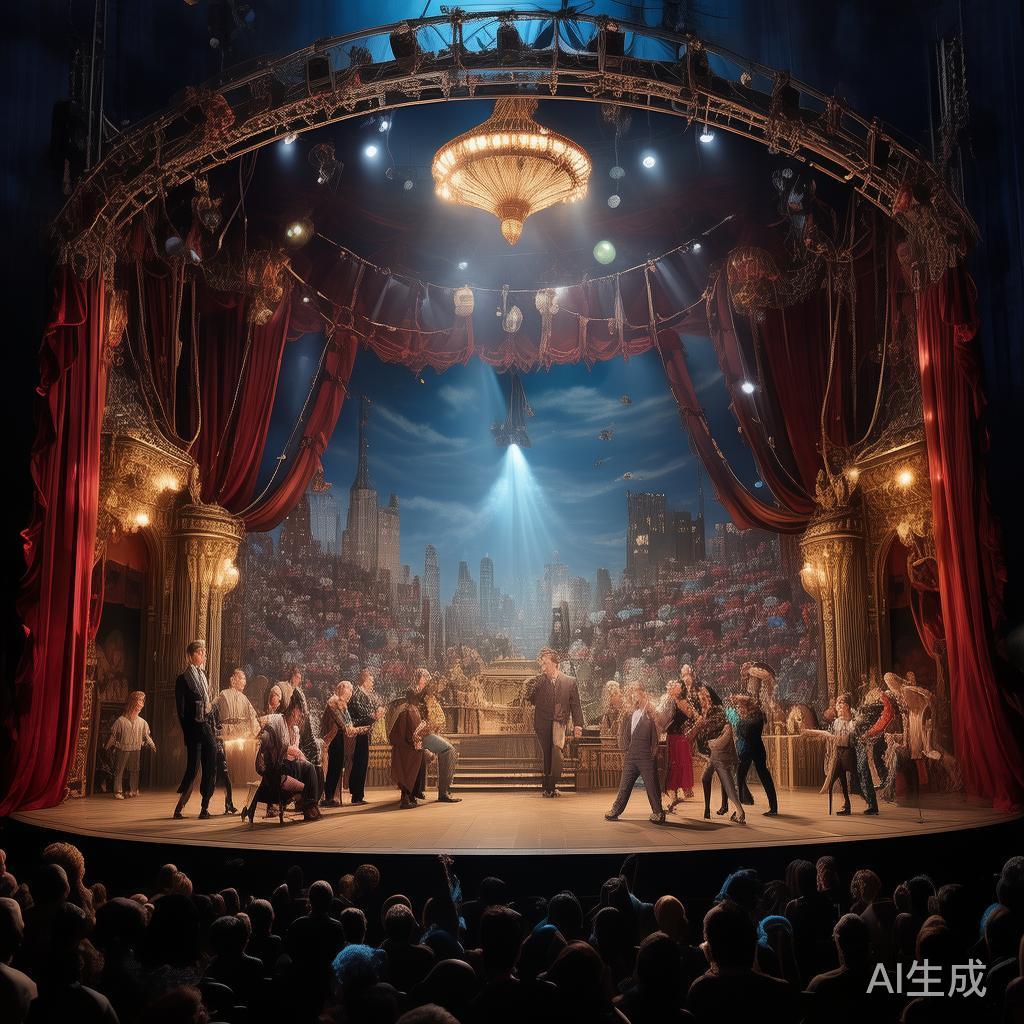 微博怎么看到之前的粉丝-查看过往粉丝攻略插图1