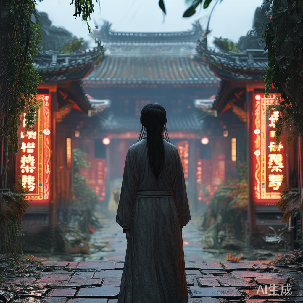 微博怎么看到之前的粉丝-查看过往粉丝攻略插图2