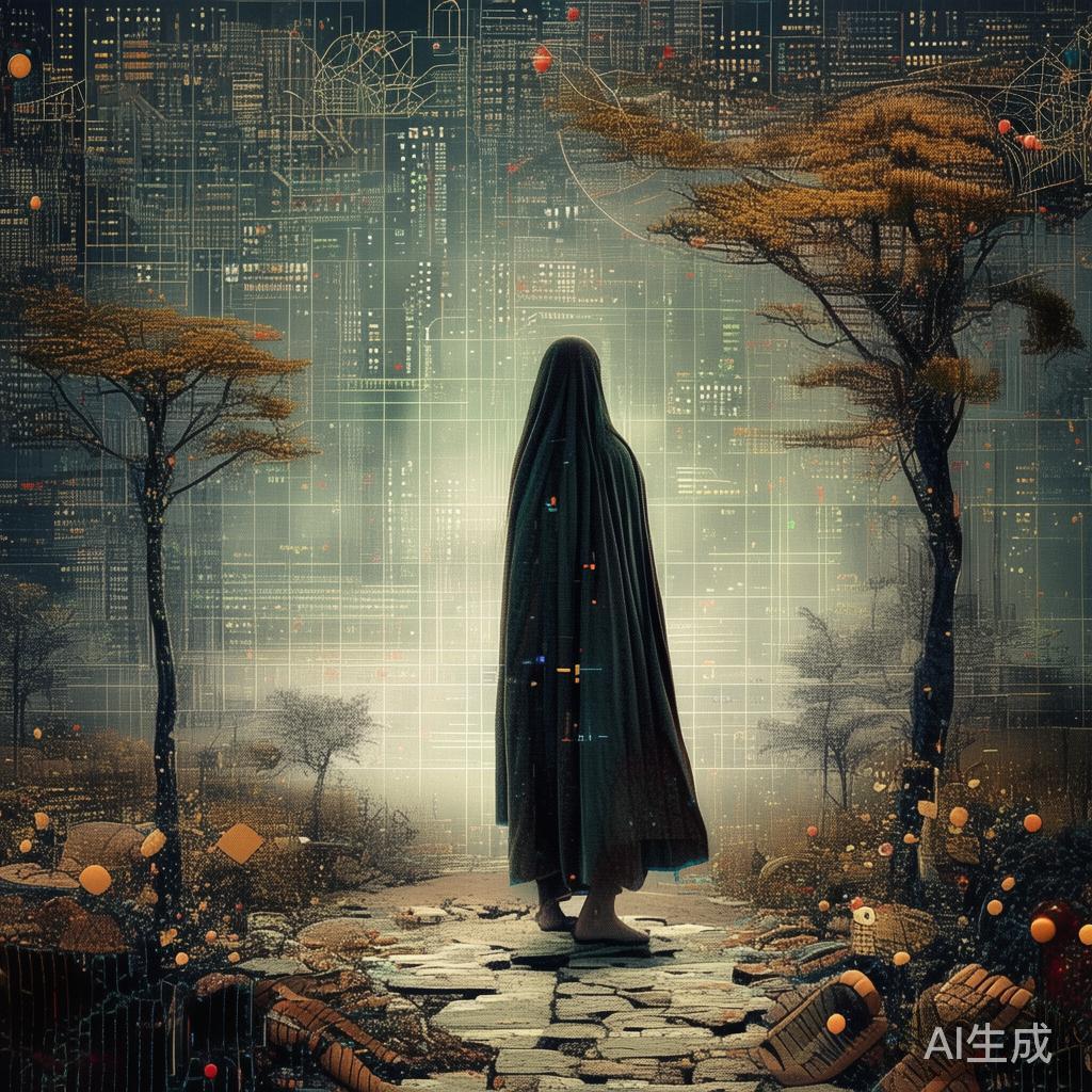 微博怎么跟粉丝换卡号呢-换粉卡号攻略缩略图