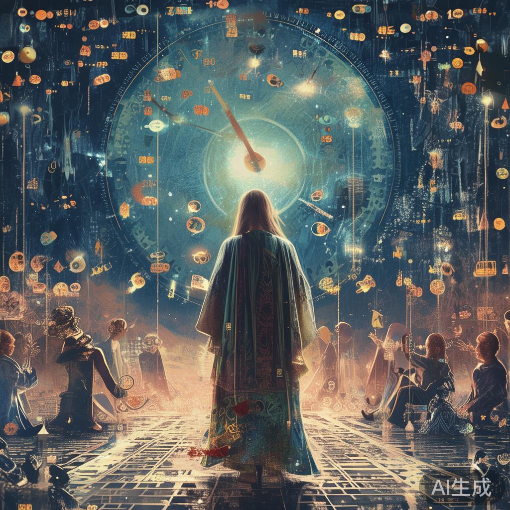 微博粉丝排名查询怎么看-微博粉丝排名查法插图2