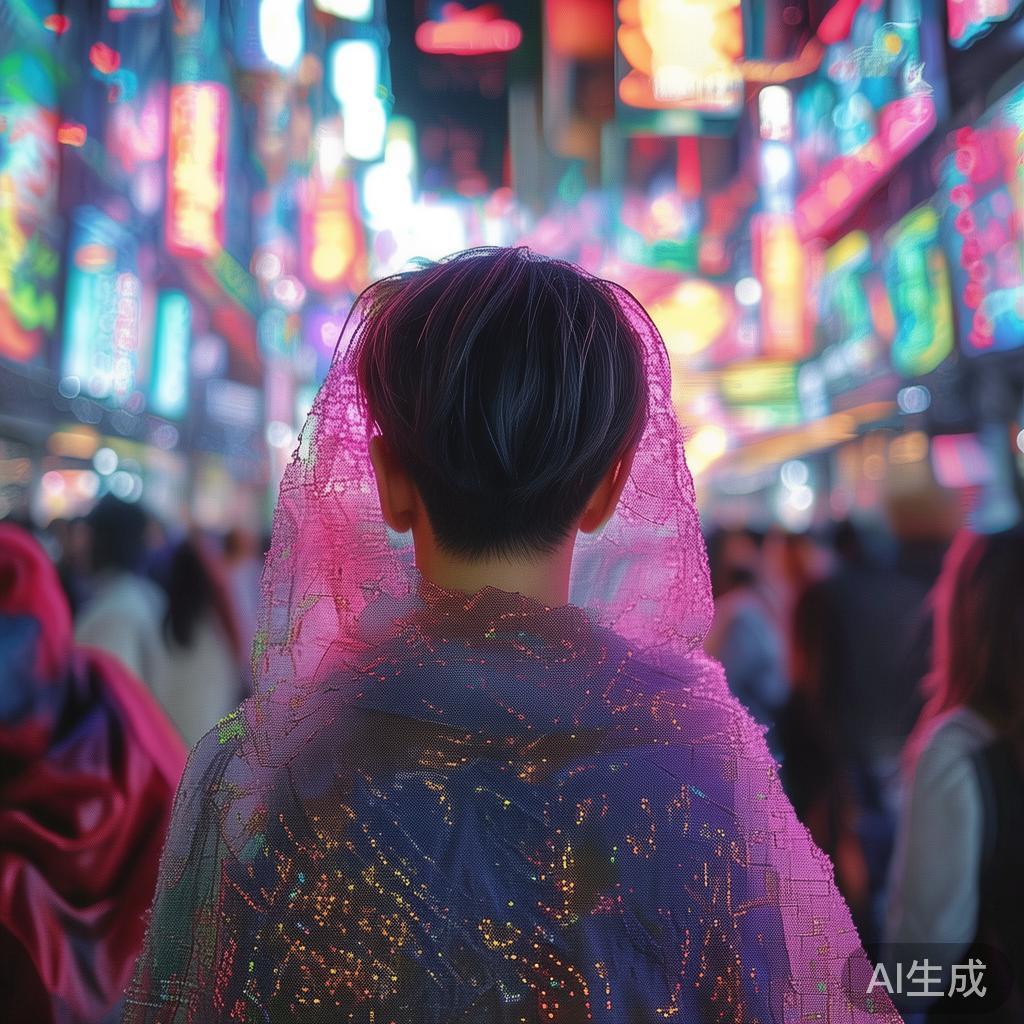 微博怎么看粉丝排序图表-微博粉丝排序图解缩略图