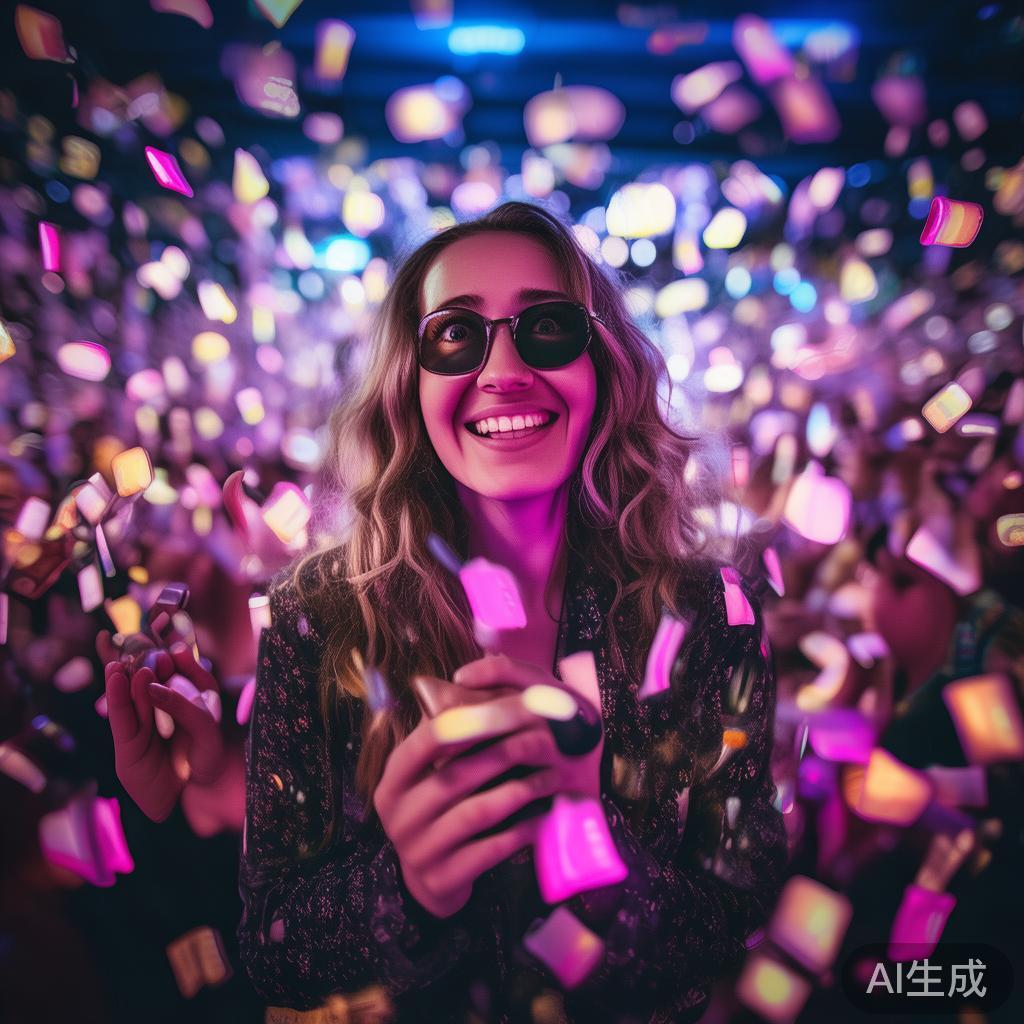 微博粉丝互动榜怎么算6-微博粉丝互动榜计算原理揭秘插图2