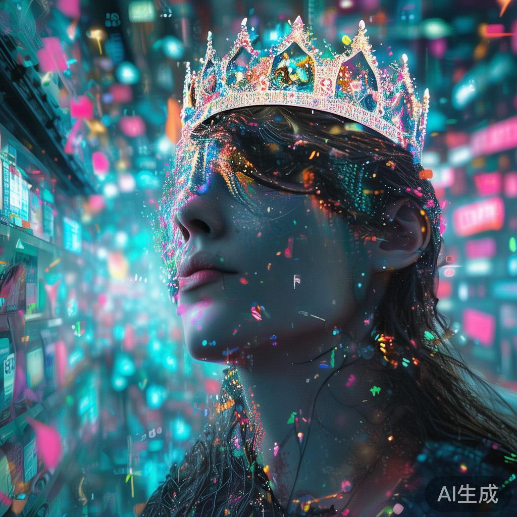 微博粉丝k是什么意思-微博粉丝k是何意？插图1