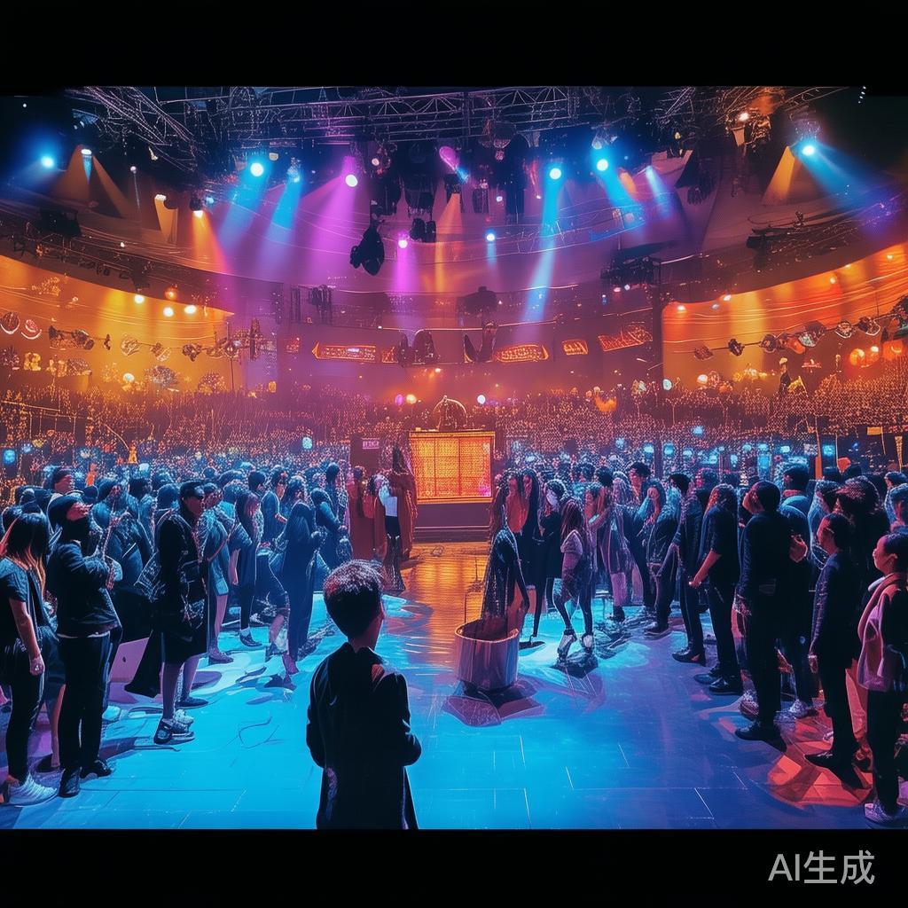 怎么查微博明星的粉丝数-查明星微博粉丝插图2