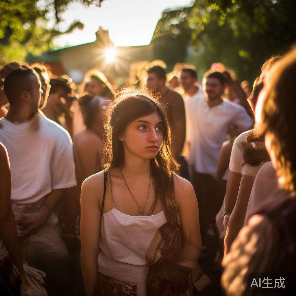 怎么查微博明星的粉丝数-查明星微博粉丝缩略图