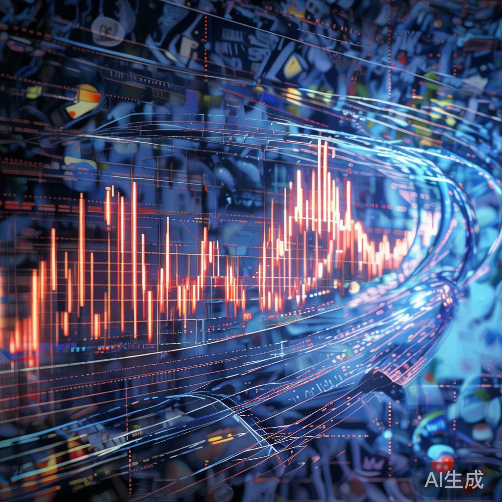 怎么查微博明星的粉丝数-查明星微博粉丝插图1