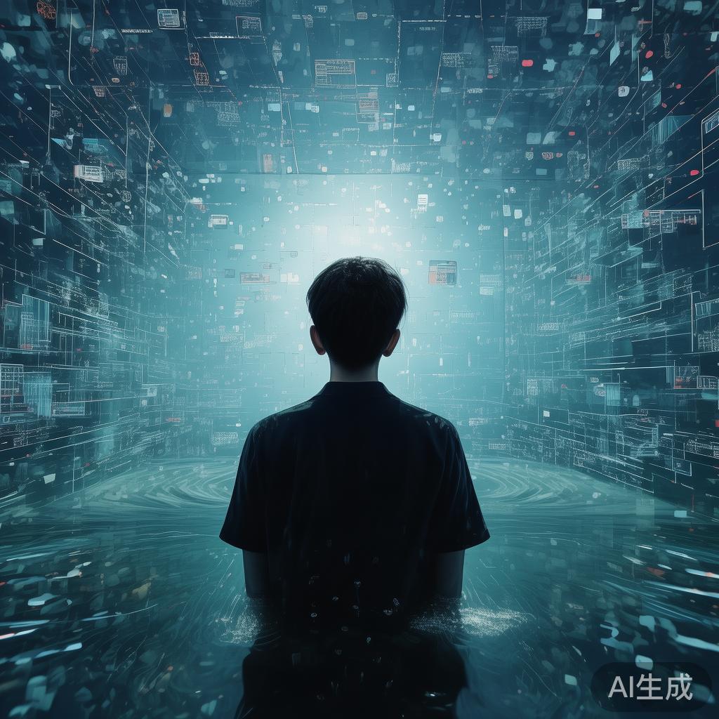 微博粉丝相关度怎么看-微博粉丝互动如何评估缩略图