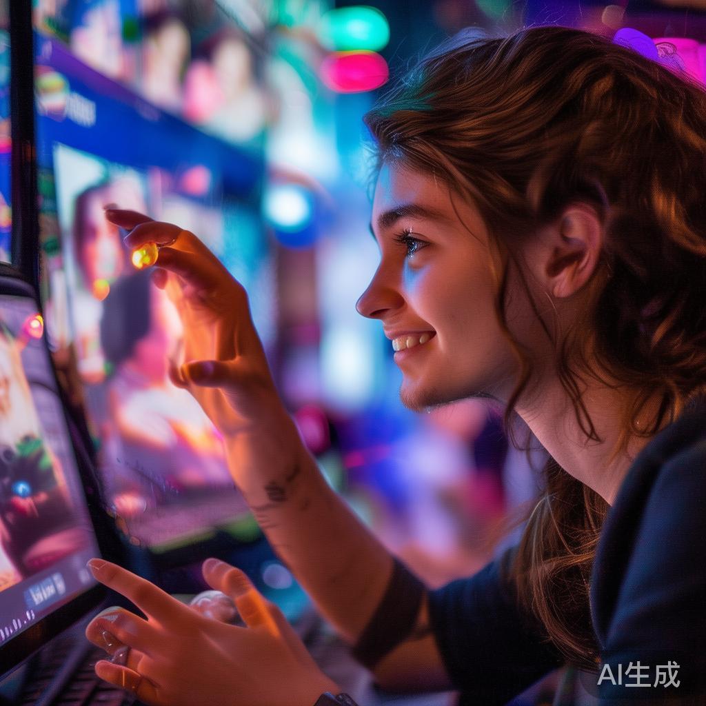 微博粉丝相关度怎么看-微博粉丝互动如何评估插图1