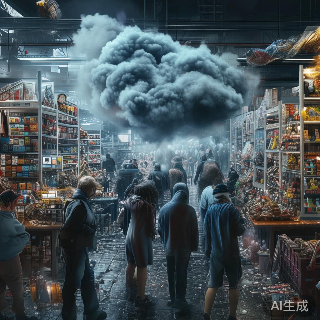 小红书自助平台业务下单真人-真人下单服务在小红书？插图1