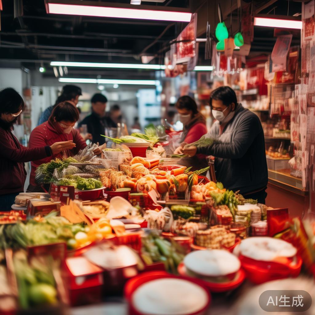 小红书自助平台业务下单真人-真人下单服务在小红书？插图2