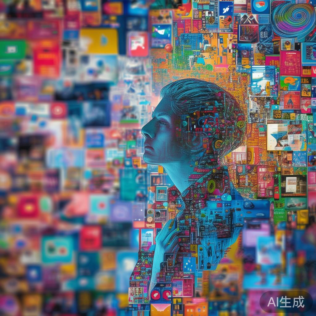 小红书助手是啥-小红书助手是什么?插图2 小红书助手是啥-小红书助手是什么?插图2