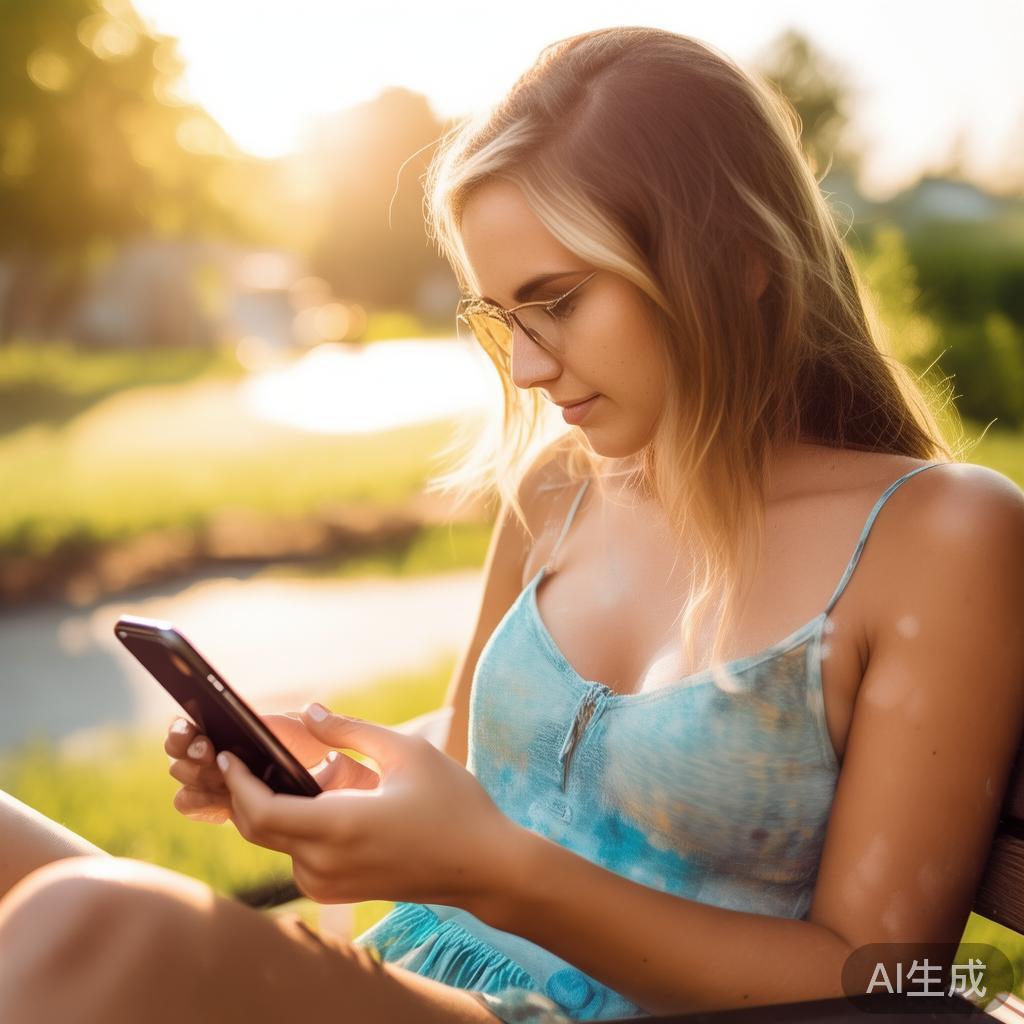 小红书助手是啥-小红书助手是什么？缩略图