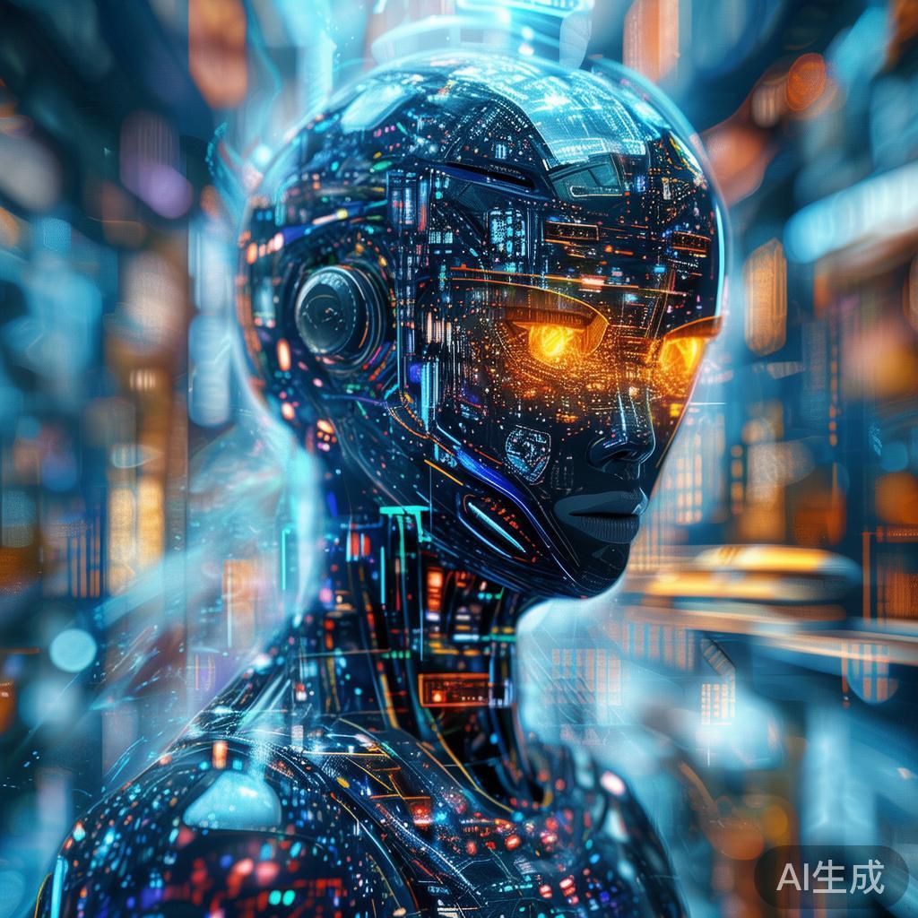 小红书助手是啥-小红书助手是什么?插图1 小红书助手是啥-小红书助手是什么?插图1