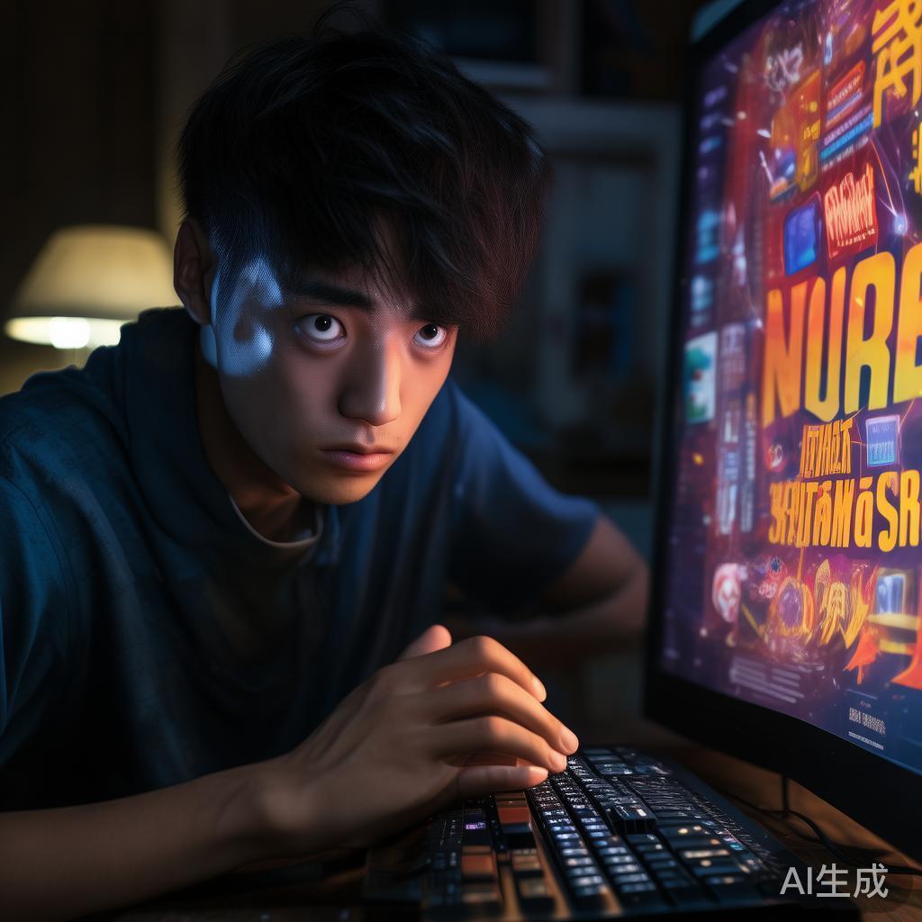 小红书点赞自助平台24小时服务-小红书点赞全天候自助插图2