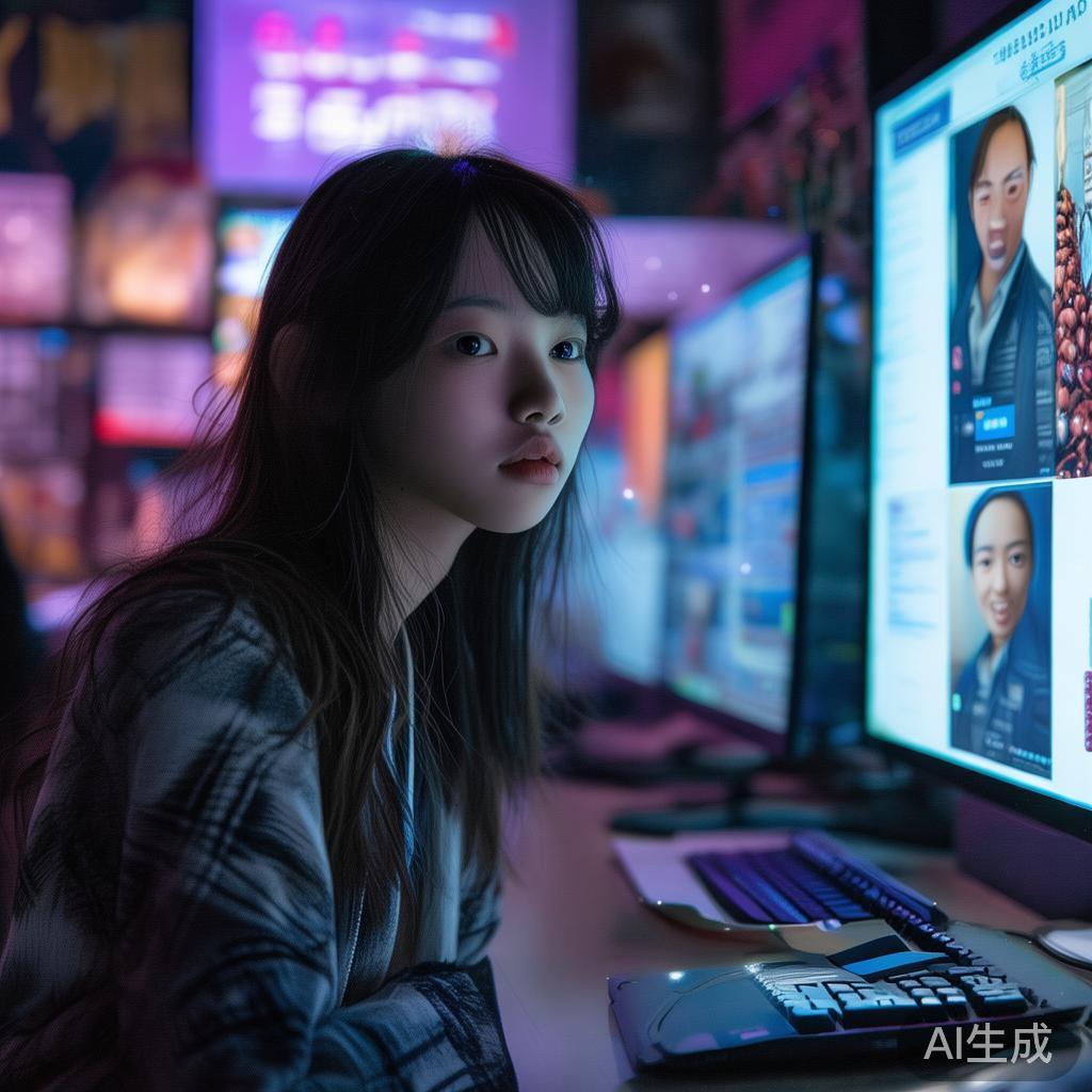 小红书点赞自助平台24小时服务-小红书点赞全天候自助插图1
