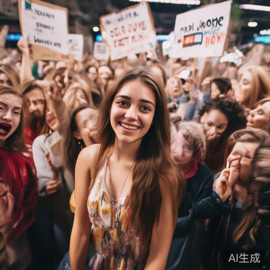 小红书代刷爆款会封号吗-代刷封号风险?插图1 小红书代刷爆款会封号吗-代刷封号风险?插图1