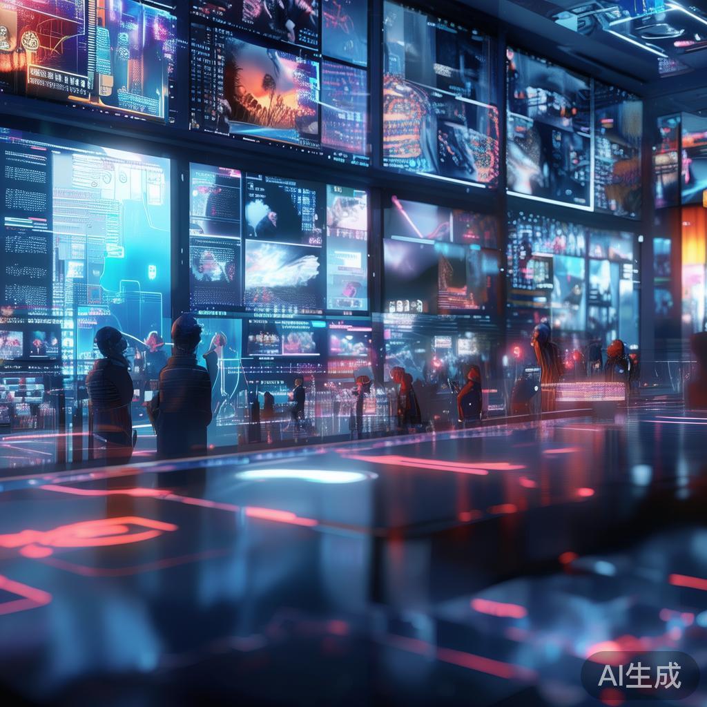 小红书联盟-小红书联盟：潮流集结地？插图2