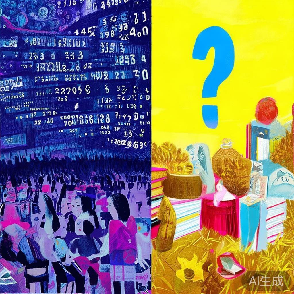 小红书自己也能刷浏览量-如何在小红书提升浏览量？插图1