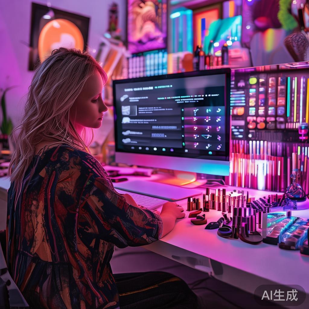 小红书自己也能刷浏览量-如何在小红书提升浏览量？缩略图