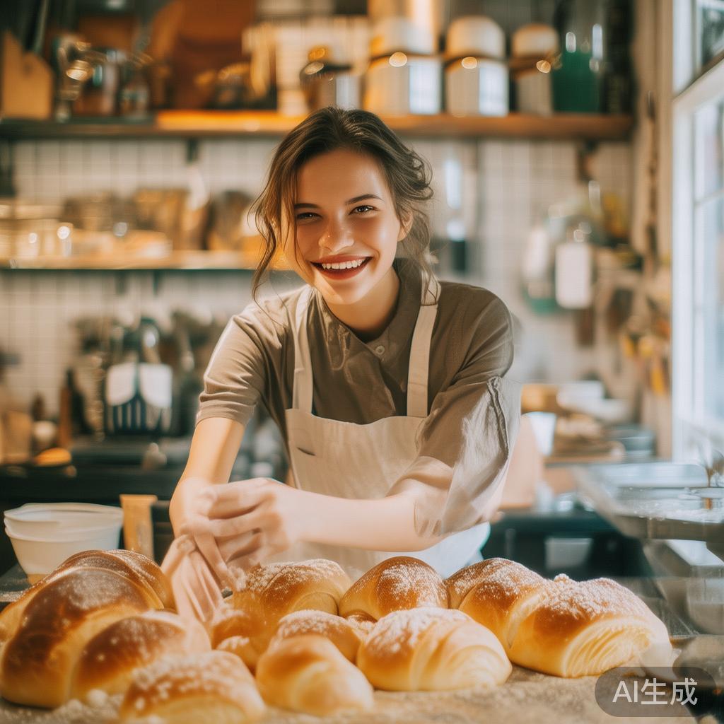 小红书流量可以变现吗是真的吗-小红书流量变现？缩略图