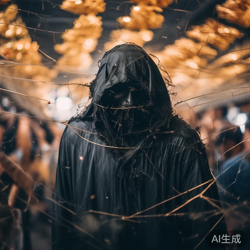 小红书买评论贴吧可靠吗-买评论靠谱吗?插图1 小红书买评论贴吧可靠吗-买评论靠谱吗?插图1