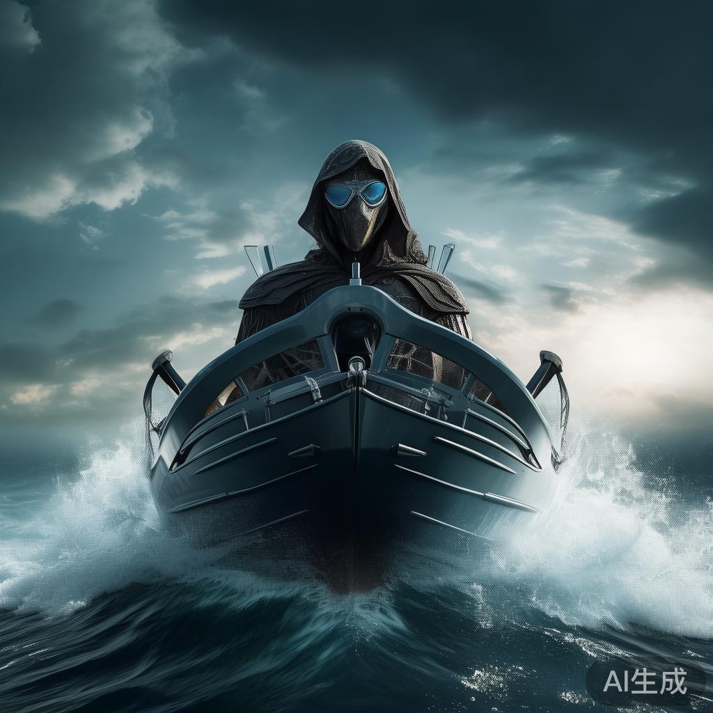 小红书买评论贴吧可靠吗-买评论靠谱吗?插图2 小红书买评论贴吧可靠吗-买评论靠谱吗?插图2