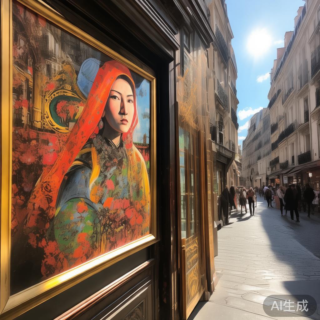 小红书卡卡西多图壁纸-卡卡西壁纸精选集缩略图