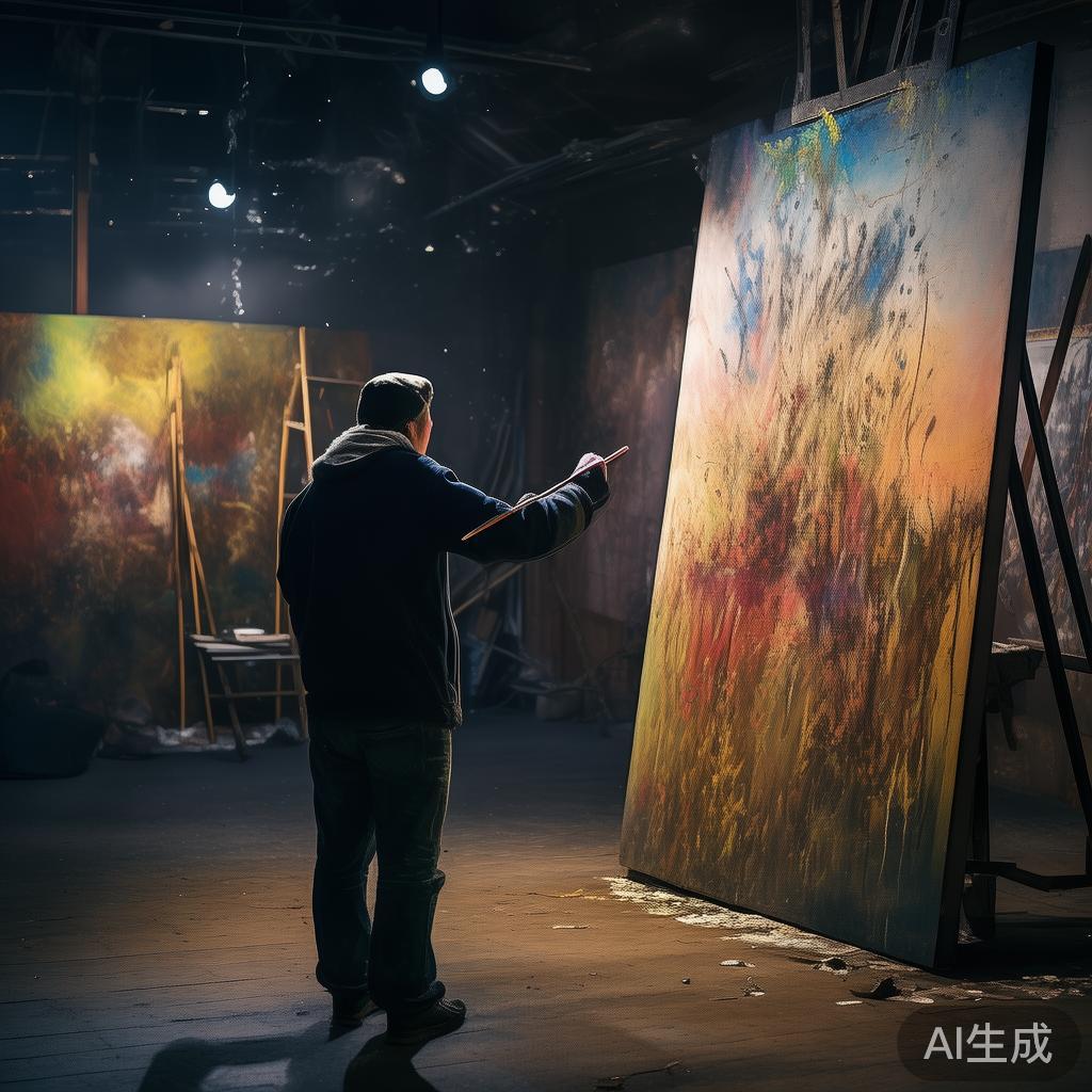 小红书卡卡西多图壁纸-卡卡西壁纸精选集插图2