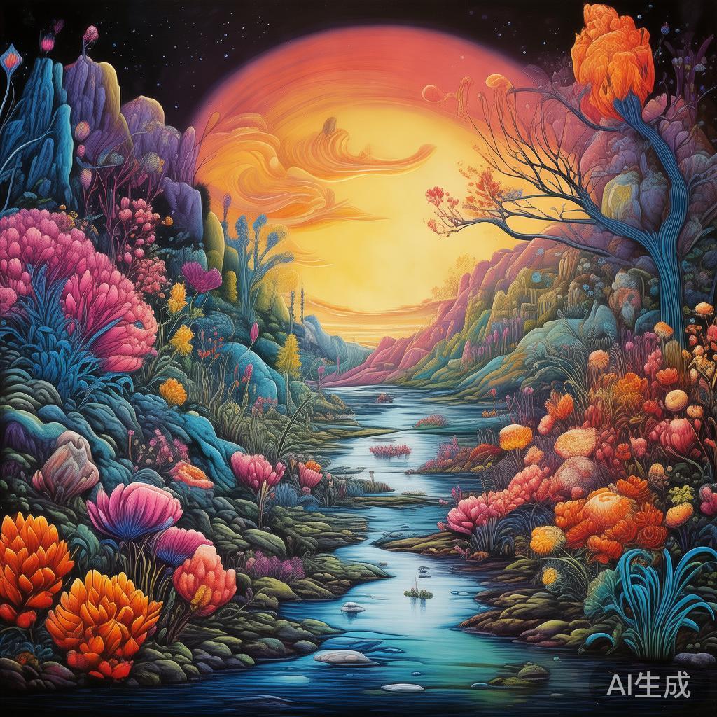 小红书卡卡西多图壁纸-卡卡西壁纸精选集插图1