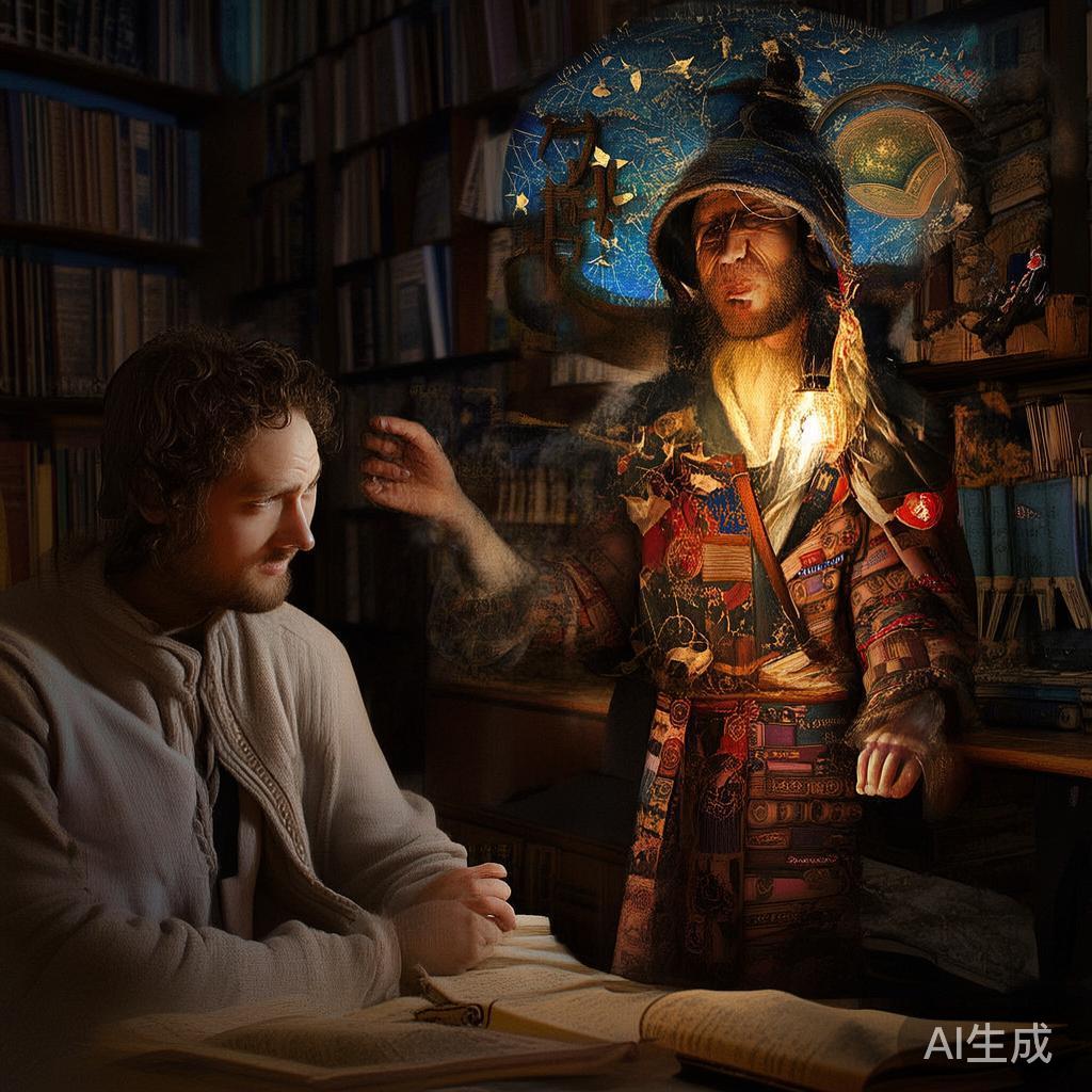 小红书粉丝吧在哪里看-小红书粉丝吧何处寻？插图2