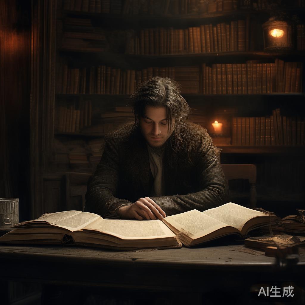 小红书粉丝吧在哪里看-小红书粉丝吧何处寻？缩略图