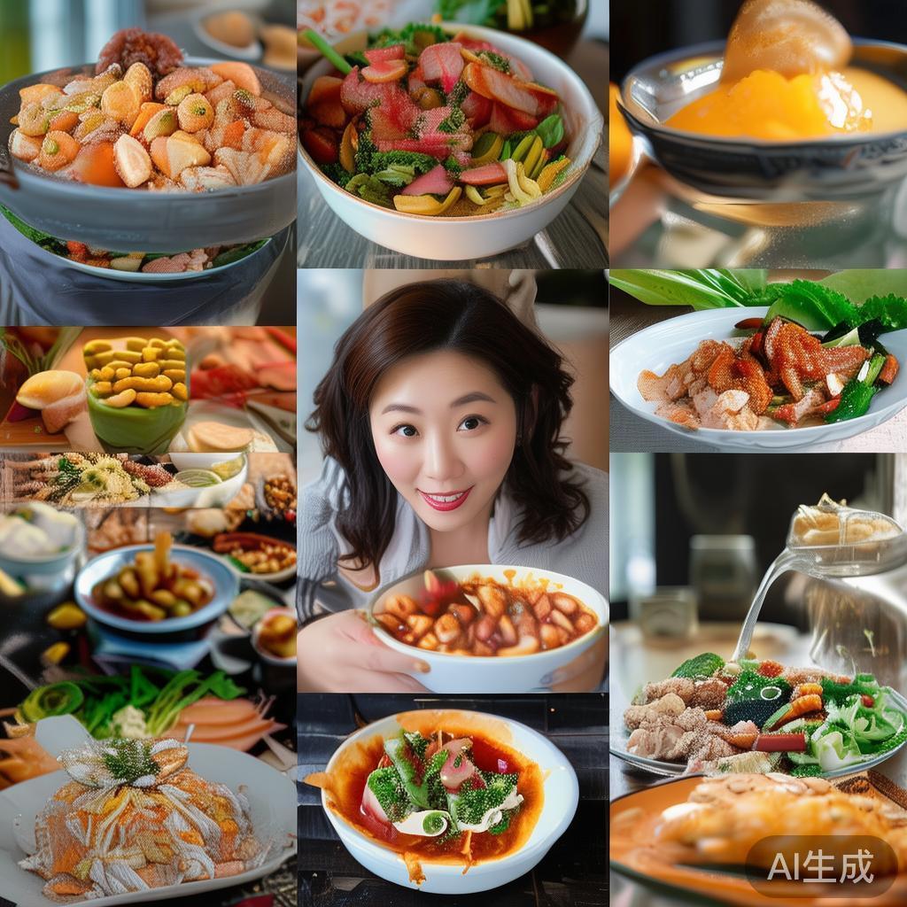 小红书怎么涨粉呢视频-小红书涨粉技巧视频缩略图