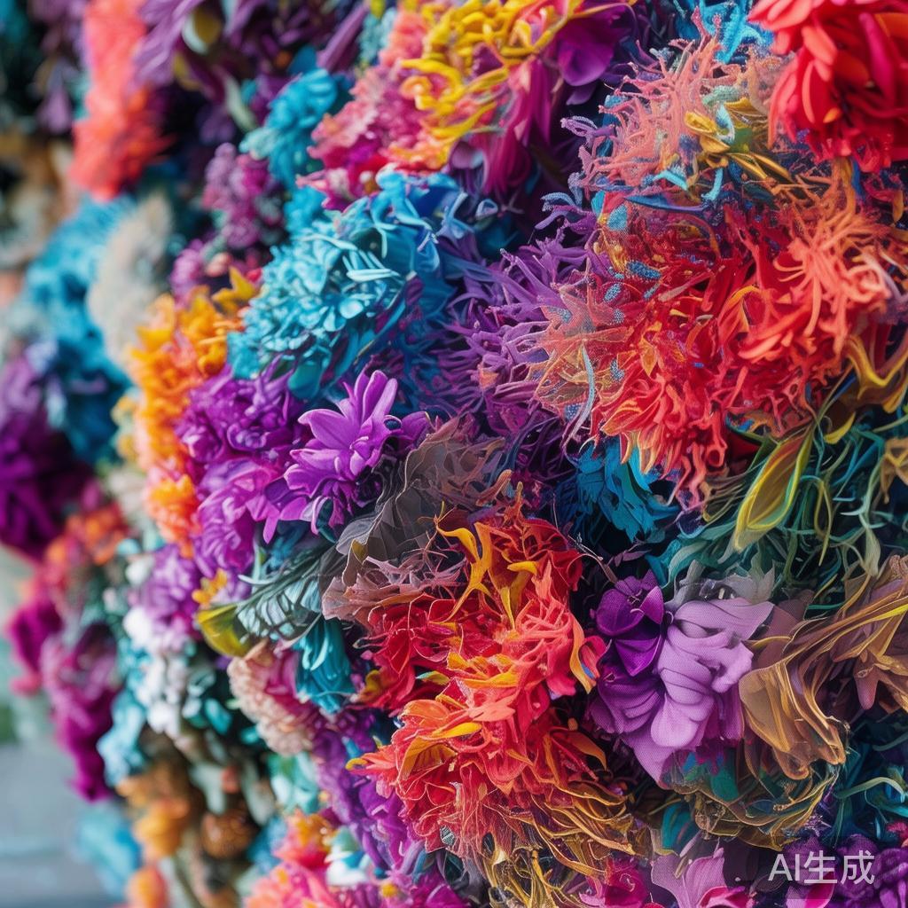 小红书涨人气有用吗知乎-小红书涨人气知乎有效吗？插图2