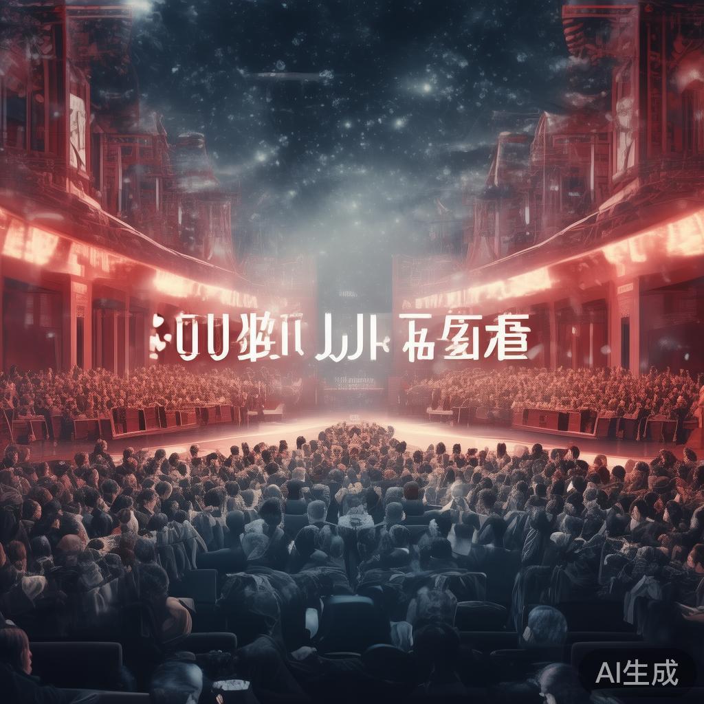 小红书涨人气有用吗知乎-小红书涨人气知乎有效吗？插图1