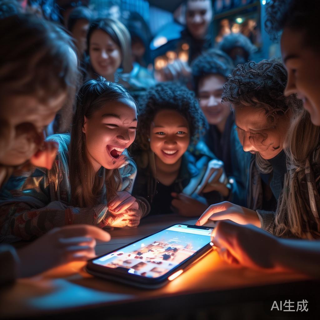 小红书涨人气有用吗知乎-小红书涨人气知乎有效吗？缩略图