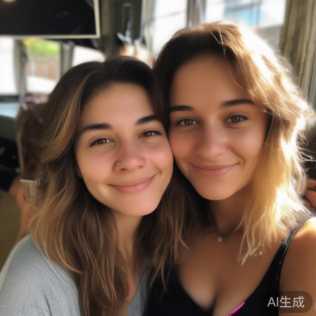 微博粉丝取关后怎么找到-如何寻回取关微博粉丝插图2