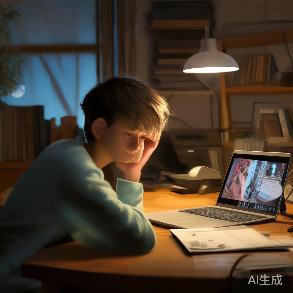 微博粉丝取关后怎么找到-如何寻回取关微博粉丝插图1