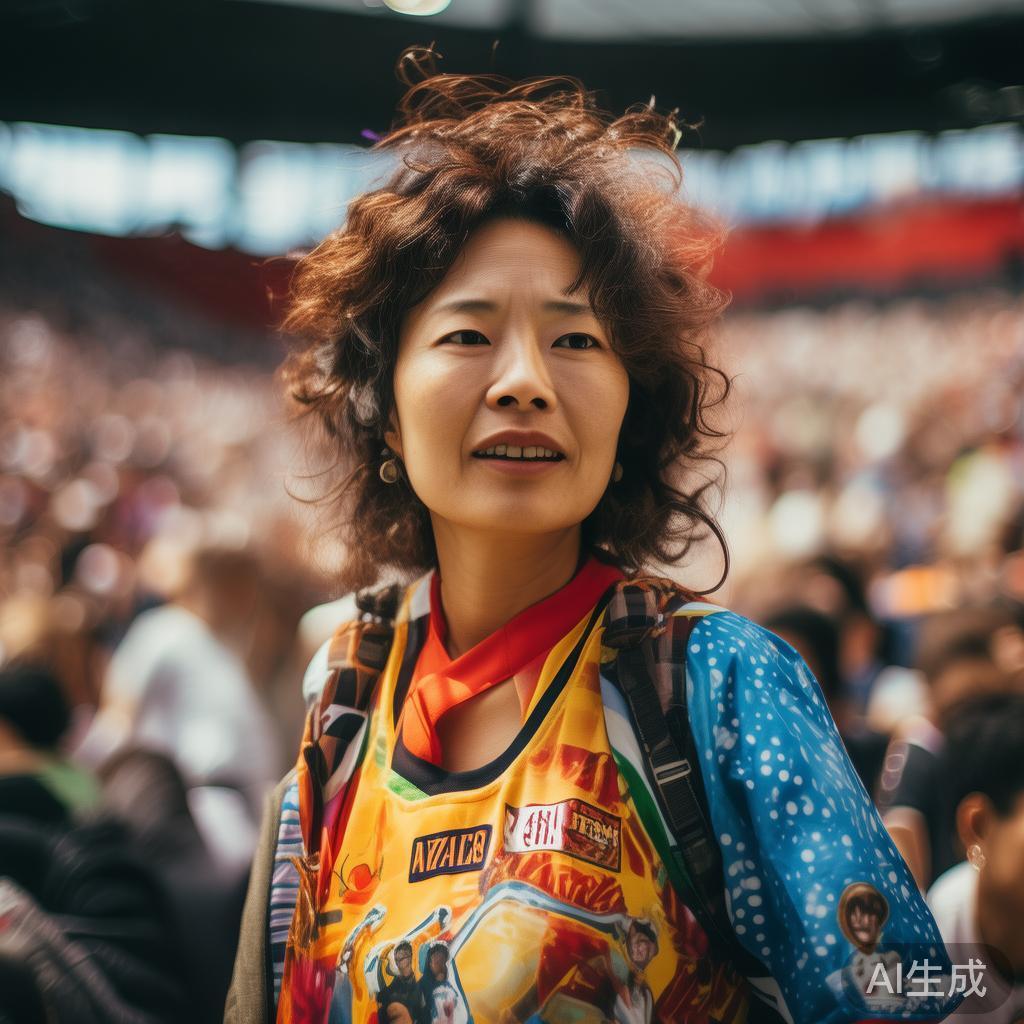 张继科微博粉丝群怎么进-如何加入张继科粉丝群插图2
