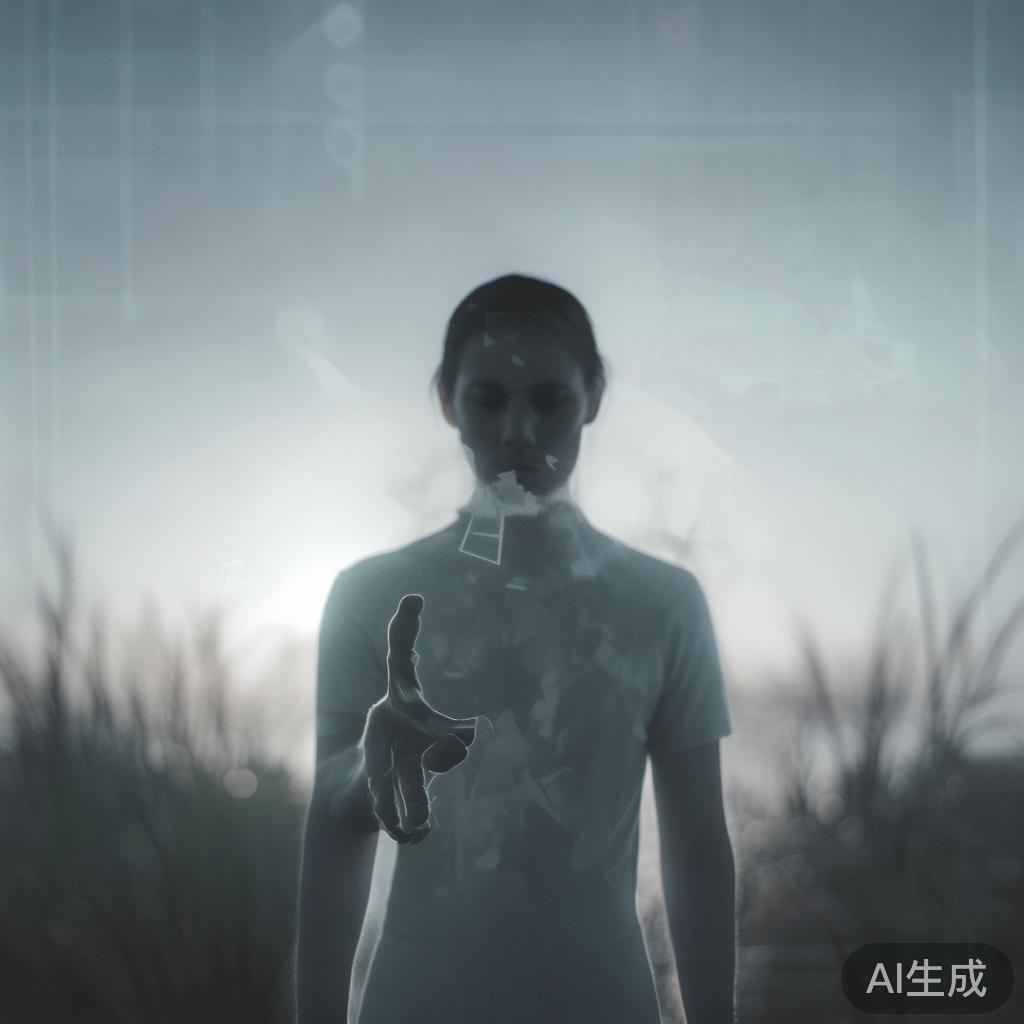 微博唯一粉丝怎么删除啊-如何删唯一微博粉丝插图2 微博唯一粉丝怎么删除啊-如何删唯一微博粉丝插图2