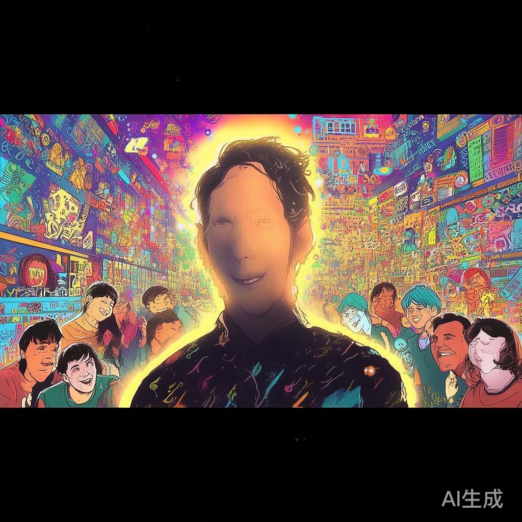 微博粉丝群欢迎语怎么写-欢迎语写法？插图1