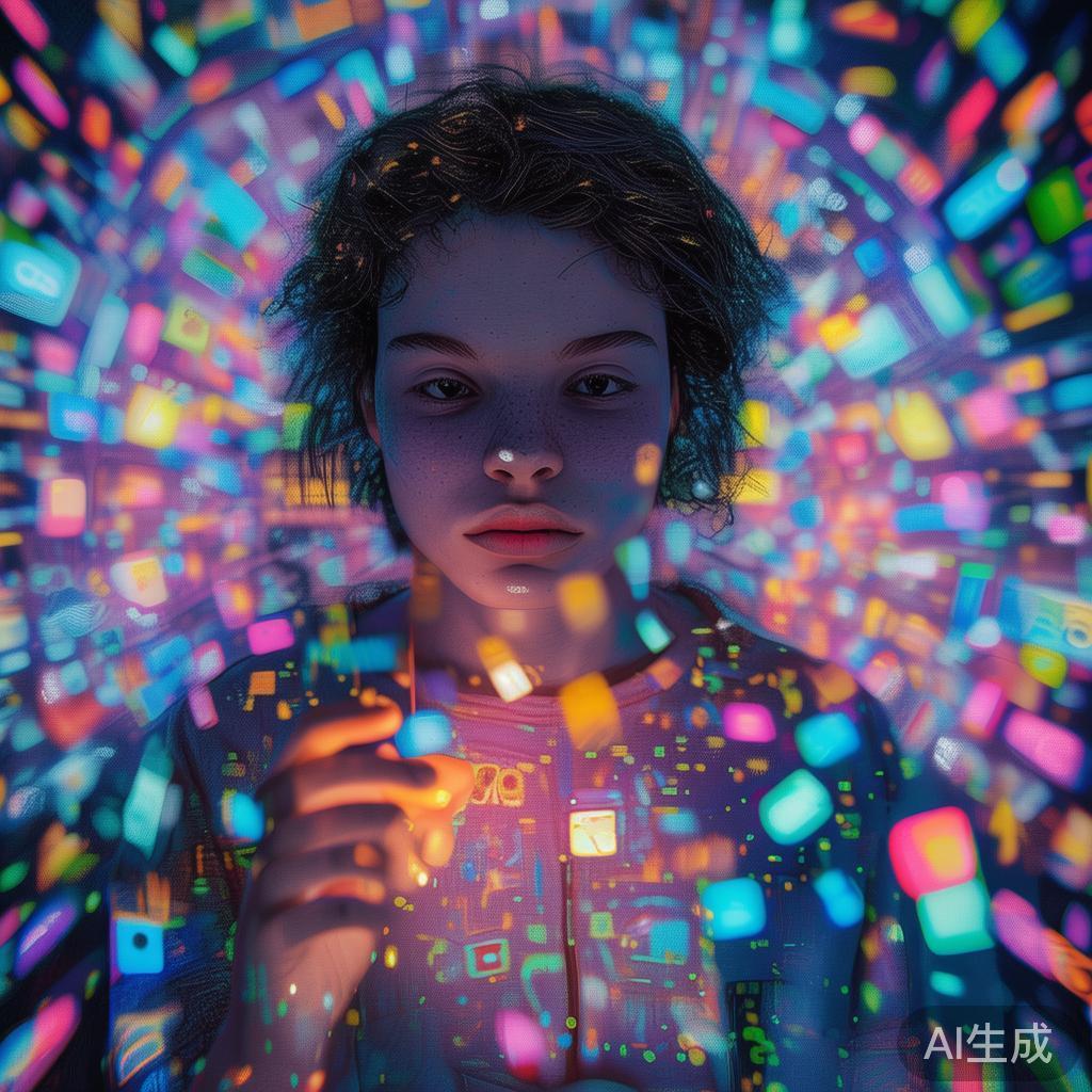 怎么看微博粉丝增长曲线-分析微博粉丝曲线插图2